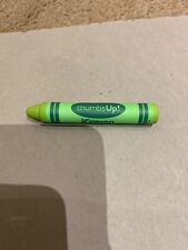 Icrayon digital crayon for sale  CHESTERFIELD