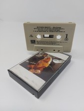 Kim Carnes: Mistaken Identity - Vintage Audio Cassette Tape 🎵 comprar usado  Enviando para Brazil