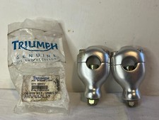 Riser risers supporto usato  Bologna
