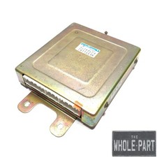 1996-2005 Mitsubishi Triton MK L200 ECU ECM PCM Engine Computer MD331152, usado comprar usado  Enviando para Brazil