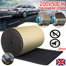Self adhesive car for sale  WORCESTER