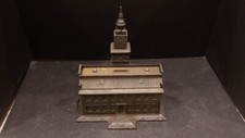 Antique cast iron for sale  Southfield
