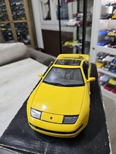 Nissan sport fairlady usato  Vimodrone