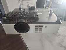 Sony vpl phz50 for sale  Madison