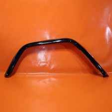 g500 mercedes 2002 for sale g500 mercedes 2002 for sale San Fernando