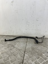 103281 iniettore yamaha usato  Roma