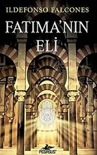 Fatimanin eli buch gebraucht kaufen  Stuttgart