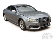 Audi automatic gearbox for sale  UK