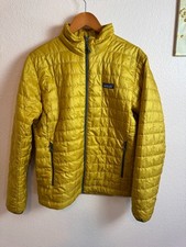 Patagonia mens nano for sale  Denver
