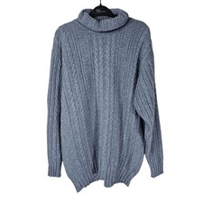Pringle scotland mens for sale  Arlington