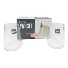 Schott zwiesel kristallglas gebraucht kaufen Schott zwiesel kristallglas gebraucht kaufen  Dresden