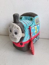 Thomas friends first for sale  ROBERTSBRIDGE