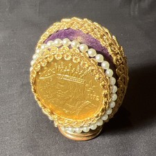 Rex 1970 gold for sale  New Orleans