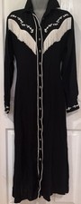 steampunk dress for sale steampunk dress for sale Sandpoint