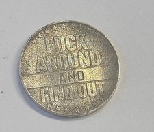 Hobo nickel folk for sale  Birmingham