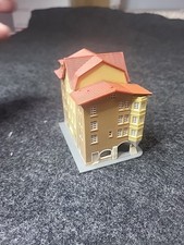Kibri gauge apotheke for sale  North Miami Beach