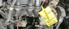 Motore completo fiat usato  Italia