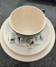 Rare vintage 1950s for sale  STOCKPORT