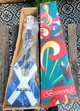 Brunswick concert ukulele for sale  PAIGNTON