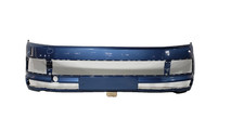 Genuine transporter caravelle for sale  BRADFORD