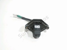 Camera recul 284424ea0b d'occasion  France