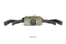 Usado, Audi Coupe 90 80 B3 Quattro Wischerschalter C3 100 200 Typ44 445953513 443953513 comprar usado  Enviando para Brazil