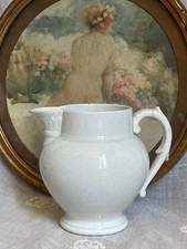 Ancien pot lait d'occasion  Saint-Caprais-de-Bordeaux