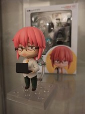 Kobayashi miss kobayashi gebraucht kaufen  Kassel
