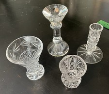 Vintage lot assorted for sale  Clarence Center