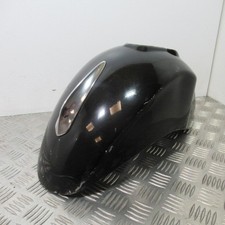 Garde boue vespa d'occasion  Méru