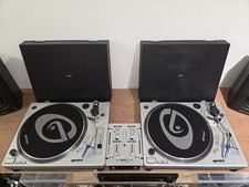 Package gemini 300 for sale Package gemini 300 for sale  CHESTER