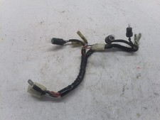 Gilera sp01 sp02 usato Gilera sp01 sp02 usato  Chignolo Po