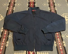 Baracuta harrington jacket for sale  Lake Worth