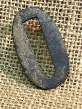 Dug confederate civil for sale  Talking Rock