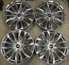 Four 2023 cadillac for sale  Orange