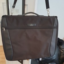Samsonite luxury suit for sale  STOCKPORT