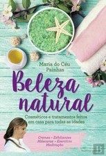 Beleza Natural comprar usado  Enviando para Brazil