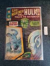 Tales astonish classic for sale  GUISBOROUGH