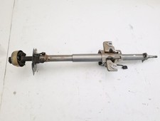 Steering column for d'occasion  Expédié en Belgium