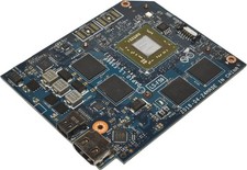 Dell amd radeon gebraucht kaufen Dell amd radeon gebraucht kaufen  Mönchengladbach