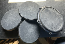 Alesis dm6 electric for sale  Denver