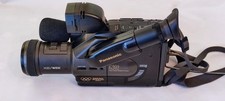 panasonic camcorder nv usato  Alpignano