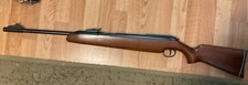 Air rifle rsw for sale  Eugene