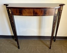 Stickley mid 20th for sale  West Hartford