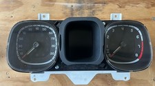 Quadro strumenti 52010282 usato  Roseto Degli Abruzzi