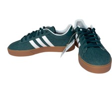 Adidas Daily 3.0 verde colegial/goma masculino EUA 10 (IF7487) – Novo comprar usado Adidas Daily 3.0 verde colegial/goma masculino EUA 10 (IF7487) – Novo comprar usado  Enviando para Brazil
