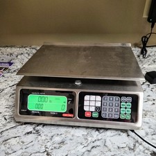 Torrey lpc40l legal for sale  Columbus
