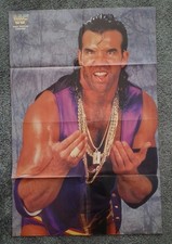 Razor ramon xxl gebraucht kaufen  Deutschland