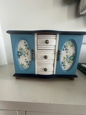 Vintage wardrobe style for sale  FORT WILLIAM