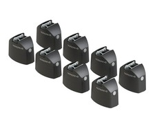 Kit attacchi 4 usato Kit attacchi 4 usato  Viadana